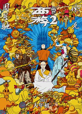奥利维亚·王尔德湿身登杂志 大秀性感完美身姿 2010-11-09 美国女星奥利维亚·王尔德登上《名利场》杂志12月号，在水池边湿身出镜的奥利维亚性感撩人，她也不忘展示她的标志翘臀，总是如此的诱惑如此来电。