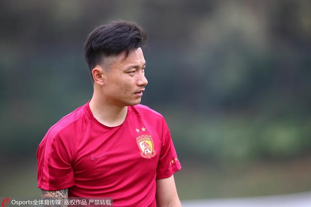 时隔近十年，金牌搭档再次合作拍摄喜剧，不得不让观众们充满期待。