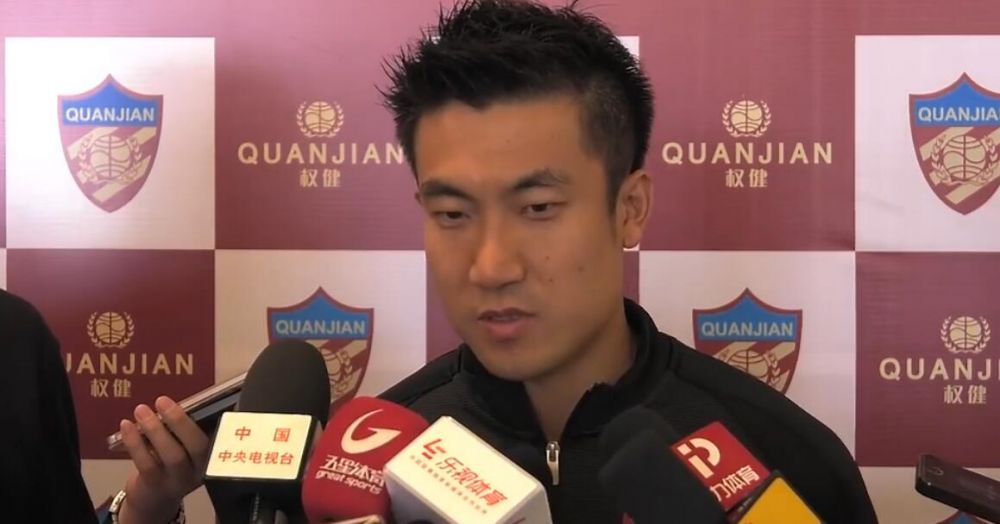 ” 杨受成透露钟欣潼伤势细节 或需要做第二次手术 2020-09-08 9月7日，钟欣潼（阿娇）被曝在厦门下榻酒店发生意外，导致头部受伤。