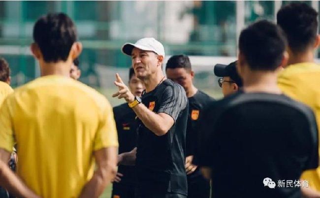 讲述同一世界观全新故事2025-10-21 马律师回归！