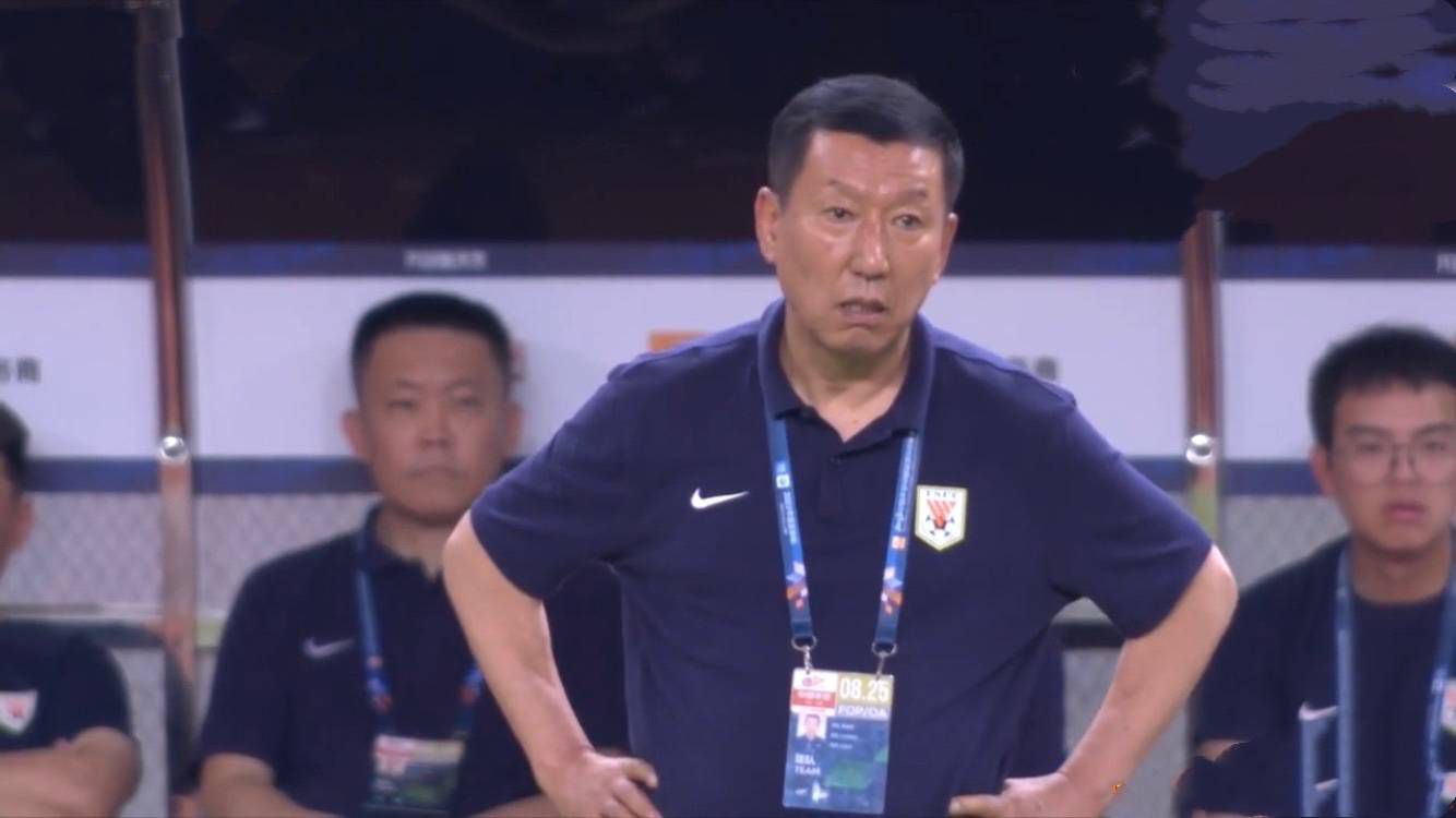 ”引得众网友掀起一波回忆杀。