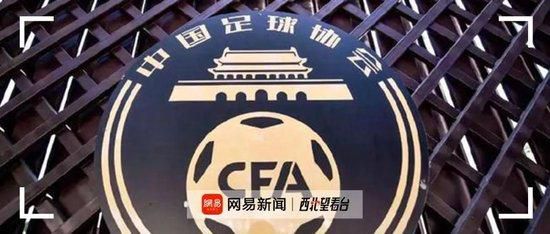 M电影观察室 | 日常聊电影已成为社交主流？