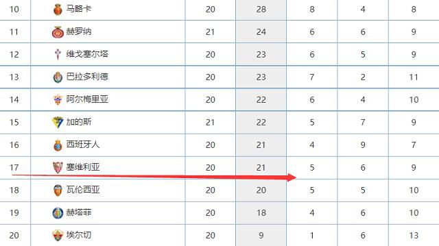 《二十》将发售OST 金宇彬、李俊昊献声主题曲 2015-03-02 韩国青春喜剧《二十》主演金宇彬、李俊昊、李侑斐亲自演唱，并有歌手组合Sweet Sorrow加盟的Special OST将于3月6日发售。