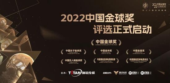 黄晓明生日会“裸装”亲自下厨 现场喂食女粉丝 2013-11-12 11月10日，黄晓明生日会在上海举行。