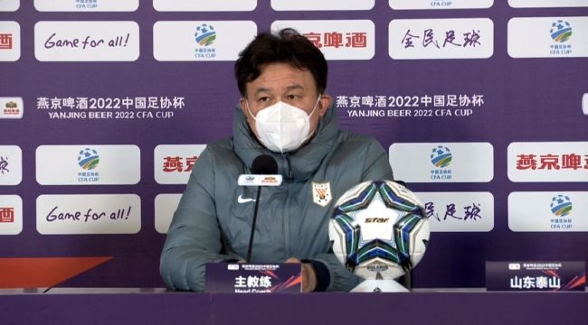 2025-09-25 《F1》导演执导！