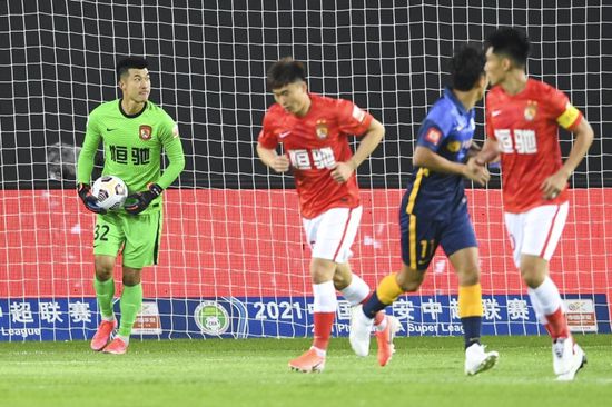 日前，这部一直处于搁 《我的姐姐》累计超4亿 “李焕英”将破54亿 2021-04-06 4月5日，全国院线总票房1.搜索-电影网 消息 首页 新闻 视频 大片 影库 CCTV6 VIP影院 全部 电影 电视剧 影人 视频 图片 新闻 更新时间 所有 1小时内 今日内 1周内 1个月内 从资讯频道搜索 结果 52736 条 许玮甯为误点赞“台独”言论道歉：只有一个中国 2019-04-11 4月11日凌晨，许玮甯为在社交平台上手误点赞“台独”言论道歉，随后，她向中国电影报道手写道歉信，再次阐明观点，不做爱国“两面人”。