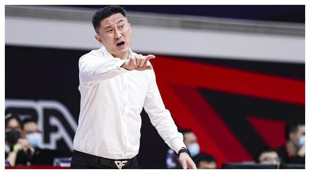 ” []稿件，转载请注明。