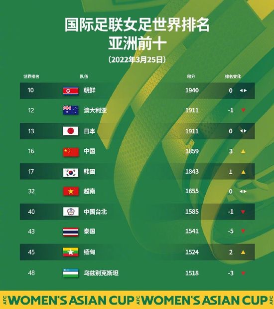 2025-08-08 《周四推理俱乐部》曝海报 银发神探团集结办案！