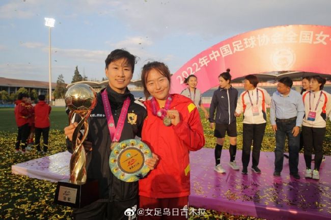 ”本期节目邀请清华大学艺术与科学研究中心色彩研究所常务副所长宋文雯，带我们一起从《你的颜色》看电影的色彩。