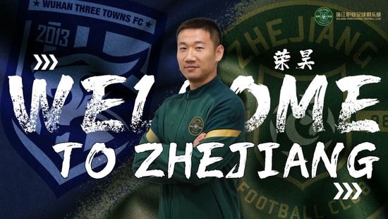 剧集《夜魔侠：重生2》定档2026.3.42025-10-21 更多 一周星闻榜 1法鲨归来！