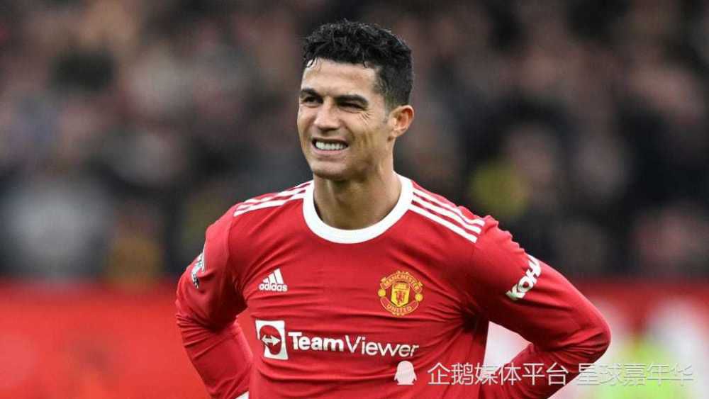 张艺谋黄渤梁家辉刘昊然马丽高叶等获殊荣 2025-10-31 唯见长江，光影绽放。