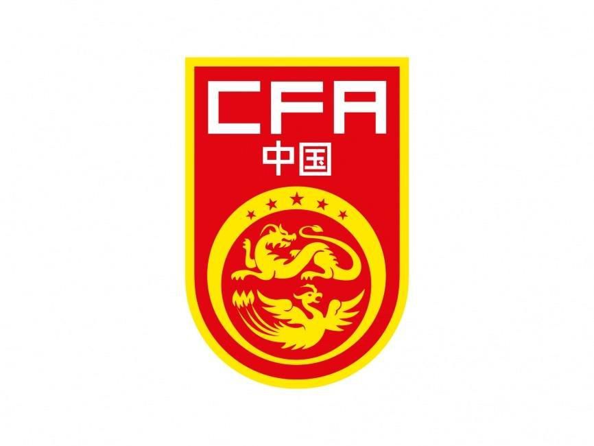 东京电影节中国电影周开幕 苏有朋、吕丽萍亮相 2015-10-26 当地时间10月23日下午，28届东京电影节“中国电影周”活动在东京举行，导演张一白、苏有朋，演员吕丽萍、马思纯、霍尊、倪景阳等中国电影代表团成员登台与观众见面。