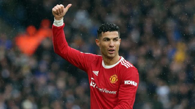 不过，除了尺度引人注目之外，该片能够引进国内，似乎并不令人太过意外。