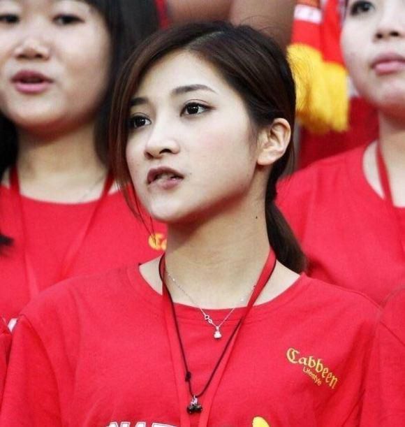 ​​​ 《731》发布“勿忘”版预告 以血泪敲响和平警钟 2025-09-05 9月5日，由赵林山执导的电影《731》发布“勿忘”版预告。
