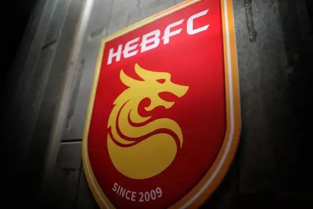 []独家原创稿件，未经授权不得转载，违者将追究其相关法律责任 标签： 超人詹姆斯·古恩超级英雄 ： 相关新闻 《超人2》剧本曝光！