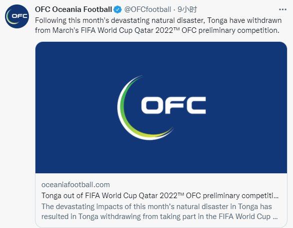日前，影片主演兼制片基里安·墨菲出席活 007新电影编剧确定!