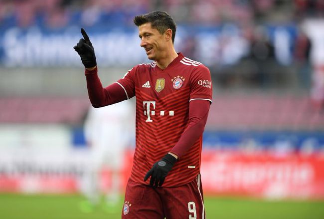 2026-02-28 电影频道在塞尔维亚承办“欢乐春节”中国电影周2026-02-28 “搞砸”也需要技巧？