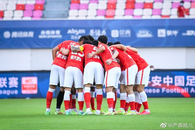 电信与信息服务业务经营许可证_ICP_M1905 消息 首页 新闻 视频 大片 影库 CCTV6 VIP影院 更多 客户端 首页 新闻 视频 大片 影库 CCTV6 1905VIP影院 客户端 ICP证100935 | | | | | | 电影频道节目中心官方网站