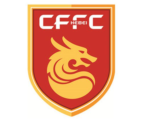 3 八个字的分量：从课堂到崖壁的信仰传承影片中“大好河山，寸土不让”八个字，成为无数观众心中难以磨灭的印记。
