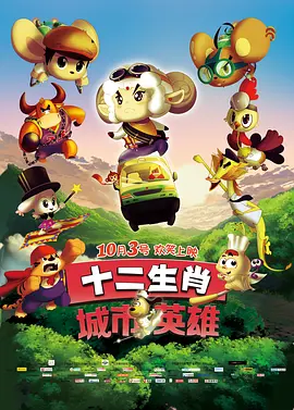 []稿件，转载请注明。