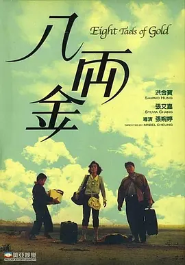 2012年共生产各类电 中国电影市场“不差钱” 要学会讲“全球故事” 2013-07-10 “中国电影差的不是钱，是智慧”，业内人士一致认为：当下中国电影创作并不存在资金、技术问题，然而创意和诚意正是当下电影缺乏的软件条件。