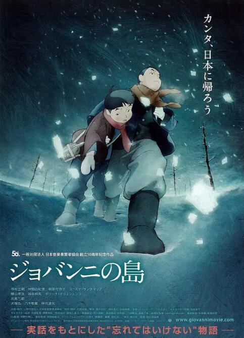 《蜂蜜的针》曝终极预告 袁泉上演除害猎杀法则3453人看过 《阳光女子合唱团》MV上线 A-lin歌唱爱与幸福2103人看过 《天才游戏》曝预告 彭昱畅丁禹兮化身纯恨宿敌2667人看过 《纯真年代的爱情》研讨会 孙千王天辰忆拍摄往3157人看过 新闻首页 电影新闻首页 明星新闻 华语 海外 成龙、梁朝伟、小贝、李栋旭等观战NBA中国赛 日前，25-26赛季NBA季前赛在中国澳门举行，成龙、梁朝伟 、刘嘉玲、任达华、大卫·贝克汉姆、林书豪、李小鹏、李栋旭、刘宪华、杜华、李汶翰等到场观.Disney+剧集《诉讼女王》（All\'s Fair）在化学之家举行首映礼。
