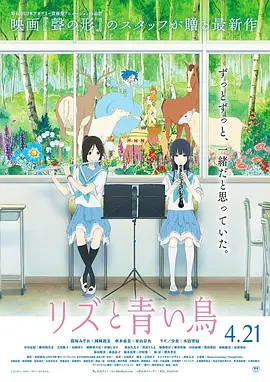 《剑雨》七大场景透杀气 吴宇森赞胜过《变脸》 2010-07-26 投资1400万美元、由吴宇森亲任总导演和监制、苏照彬执导的武侠悬疑大片《剑雨》，即将于9月3日在威尼斯电影节亮相，今日片方公布一组重点场景的手绘图，电影中转折性的几大场景和主人公住宅悉数曝光。