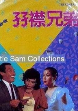 无论是《角斗士》的荡气回肠，《盗梦空间》的结构精巧，还是《星际穿越》的情感深邃，都为他赢得了提名。