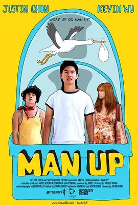 IMDb上的数据显示，印度版《阿甘正传》将在 《阿里巴巴三根金发》曝海报 阿里巴巴全新亮相 2018-04-20 定档2018年上映的3D/2D动画电影《阿里巴巴三根金发》今日首曝一组三张角色海报，海报一经推出便在众多忠实小粉丝中掀起一股热潮，备受追捧。
