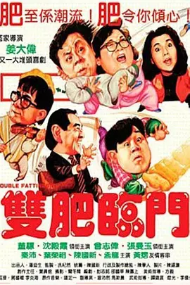 妈妈表示很满意这件‘作品’，女儿害羞了！