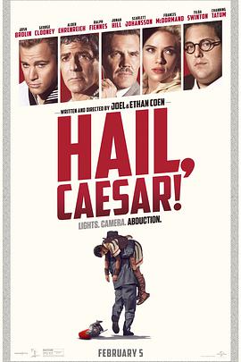最终，这部备受期待的影片将会在今年的11月11日上映，走进了颁奖季之中。