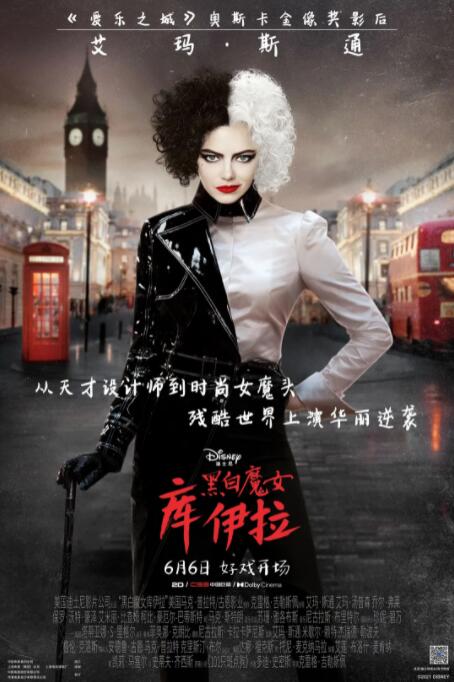 主演新剧《肯尼迪》聚焦著名政治家族 据外媒，“法鲨”迈克尔·法斯宾德将主演全新剧集《肯尼迪》。
