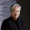 日前，音乐会在太行山的拍摄部分已录制完成，令活动整体全新扩充为五大篇章，将在遥相呼应、继往开来、守正创新的时空唱和中，动情抒发中华儿女的共同心声。