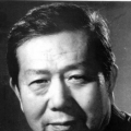 搜索-电影网 消息 首页 新闻 视频 大片 影库 CCTV6 VIP影院 全部 电影 电视剧 影人 视频 图片 新闻 更新时间 所有 1小时内 今日内 1周内 1个月内 从资讯频道搜索 结果 189676 条 电影频道于3月31日推出「REDGALA春天开幕式」 2025-03-24 春风吹，春燕飞，春生万物，万物其乐融融。