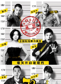 主演新剧《肯尼迪》聚焦著名政治家族 据外媒，“法鲨”迈克尔·法斯宾德将主演全新剧集《肯尼迪》。