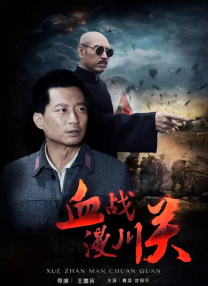 美国乡村小天后泰勒·斯威夫特身穿一袭墨绿铆钉短裙甜美现身，可爱中不失叛逆范儿，在现场积极为两旁的粉丝签名合影毫无明星架子 泰勒·斯威夫特穿白色T恤露美腿 桑德卖力助阵 2014-02-12 伦敦当地时间2月10日，美国乡村天后泰勒·斯威夫特伦敦演唱会如约而至，泰勒现场卖力演出，劲歌热舞不断，身穿白色T恤露纤细美腿，与英国女歌手艾梅丽·桑德疯狂对唱，气氛high到极点。