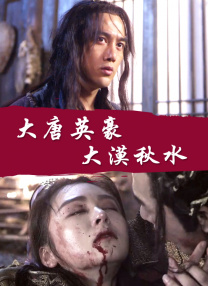 李若彤名字竟是徐克改的 2020-11-26 近日，李若彤接受采访时透露自己的名字原来是艺名，还是导演徐克改的。
