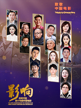 《甜蜜家园3》曝宋江李到晛等花絮照 时间：2024.07.05 ： 作者：迪莫 ： 共9张 7月4日，《甜蜜家园3》发布了一组幕后花絮照，解锁了宋江、李阵郁、李到晛、高旻示、金武烈等人的拍摄路透。