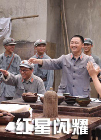 讲述同一世界观全新故事 6 马律师回归！