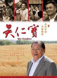更不用说电影《灌篮高手》这种毫无特定剧情版制作规划的IP作品。