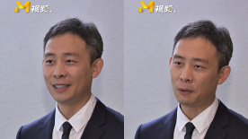 新剧2025年推出 2024-10-30 近日，大热日剧《重启人生》编剧笨蛋节奏将和《重启人生》制作团队再次合作，将于2025年推出全新剧集！