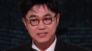上一页12345...99下一页 | | | | | | 电影频道节目中心官方网站CCTV6 VIP影院 全部 电影 电视剧 影人 视频 图片 新闻 更新时间 所有 1小时内 今日内 1周内 1个月内 从资讯频道搜索 结果 153696 条 布鲁斯南现身《幸存者》片场 “007”风采依旧 2014-01-26 当地时间1月25日，英国伦敦，“生化危机”系列女主角米拉·乔沃维奇、“007”皮尔斯·布鲁斯南现身电影《幸存者》片场，米拉面带血迹飞速狂奔，而身穿大衣、西装的皮尔斯·布鲁斯南则一路小跑，似是在追捕逃 布鲁斯南新片演风流男 杰西卡·阿尔芭为其怀孕 2013-10-31 当地时间10月29日，洛杉矶，杰西卡·阿尔芭和布尔斯·布鲁斯南出现在新片《英式情爱守则》的片场。